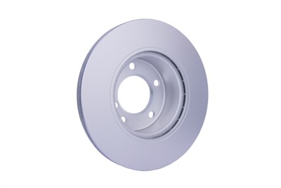 HELLA 8DD 355 128-341 Číslo výrobce: 54328PRO_HC. EAN: 4082300660135.