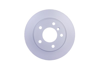 HELLA 8DD 355 128-351 Číslo výrobce: 54329PRO_HC. EAN: 4082300660142.