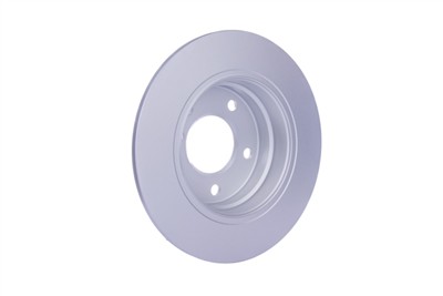 HELLA 8DD 355 128-351 Číslo výrobce: 54329PRO_HC. EAN: 4082300660142.