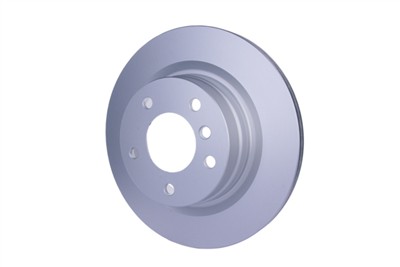 HELLA 8DD 355 128-361 Číslo výrobce: 54330PRO_HC. EAN: 4082300660159.