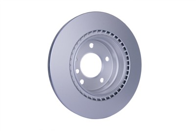 HELLA 8DD 355 128-361 Číslo výrobce: 54330PRO_HC. EAN: 4082300660159.