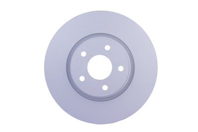 HELLA 8DD 355 128-471 Číslo výrobce: 54413PRO_HC. EAN: 4082300660265.