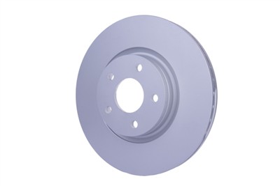 HELLA 8DD 355 128-471 Číslo výrobce: 54413PRO_HC. EAN: 4082300660265.