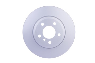 HELLA 8DD 355 128-481 Číslo výrobce: 54415PRO_HC. EAN: 4082300660272.