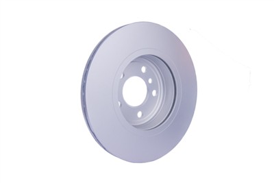 HELLA 8DD 355 128-481 Číslo výrobce: 54415PRO_HC. EAN: 4082300660272.