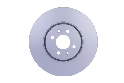 HELLA 8DD 355 128-551 Číslo výrobce: 54495PRO_HC. EAN: 4082300660340.