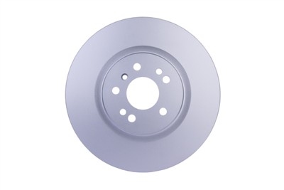 HELLA 8DD 355 128-581 Číslo výrobce: 54506PRO_HC. EAN: 4082300660371.
