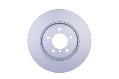 HELLA 8DD 355 128-671 Číslo výrobce: 54553PRO_HC. EAN: 4082300660463.