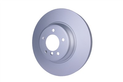 HELLA 8DD 355 128-671 Číslo výrobce: 54553PRO_HC. EAN: 4082300660463.