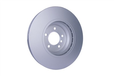 HELLA 8DD 355 128-671 Číslo výrobce: 54553PRO_HC. EAN: 4082300660463.