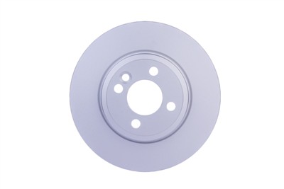 HELLA 8DD 355 128-681 Číslo výrobce: 54579PRO_HC. EAN: 4082300660470.