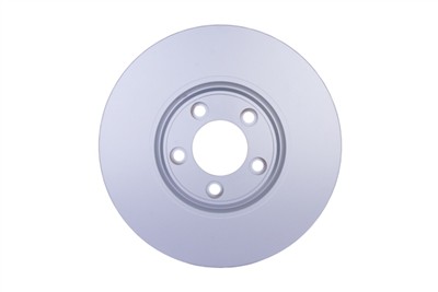 HELLA 8DD 355 128-691 Číslo výrobce: 54587PRO_HC. EAN: 4082300660487.
