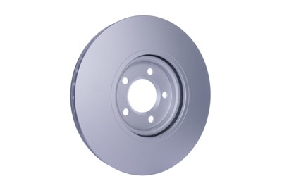 HELLA 8DD 355 128-691 Číslo výrobce: 54587PRO_HC. EAN: 4082300660487.