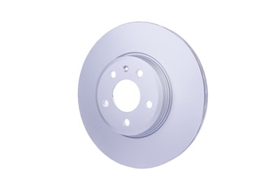 HELLA 8DD 355 128-711 Číslo výrobce: 54599PRO_HC. EAN: 4082300660500.