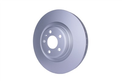 HELLA 8DD 355 128-731 Číslo výrobce: 54602PRO_HC. EAN: 4082300660524.
