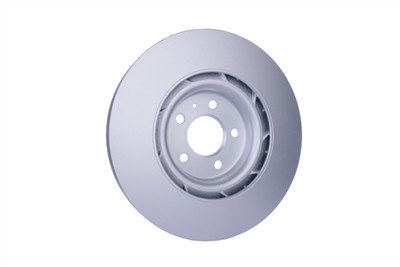 HELLA 8DD 355 128-731 Číslo výrobce: 54602PRO_HC. EAN: 4082300660524.