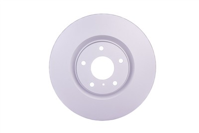 HELLA 8DD 355 128-771 Číslo výrobce: 54624PRO_HC. EAN: 4082300660562.