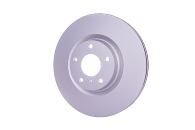 HELLA 8DD 355 128-771 Číslo výrobce: 54624PRO_HC. EAN: 4082300660562.