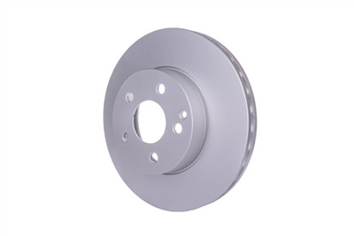 HELLA 8DD 355 128-781 Číslo výrobce: 54632PRO_HC. EAN: 4082300660579.