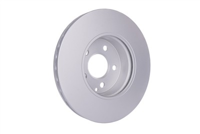 HELLA 8DD 355 128-781 Číslo výrobce: 54632PRO_HC. EAN: 4082300660579.