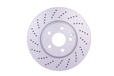 HELLA 8DD 355 128-791 Číslo výrobce: 54634PRO_HC. EAN: 4082300660586.