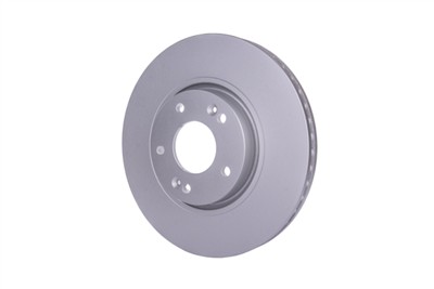 HELLA 8DD 355 128-831 Číslo výrobce: 54665PRO_HC. EAN: 4082300660623.
