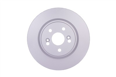 HELLA 8DD 355 128-861 Číslo výrobce: 54677PRO_HC. EAN: 4082300660654.