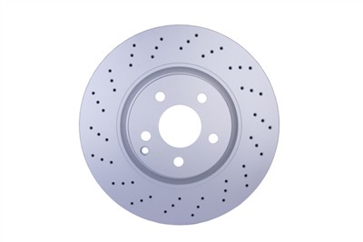 HELLA 8DD 355 128-871 Číslo výrobce: 54719PRO_HC. EAN: 4082300660661.
