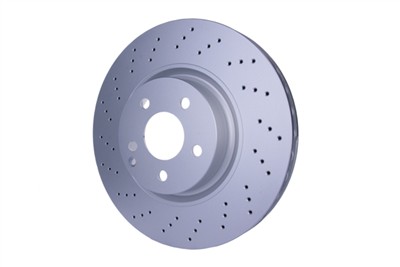 HELLA 8DD 355 128-871 Číslo výrobce: 54719PRO_HC. EAN: 4082300660661.
