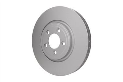HELLA 8DD 355 128-881 Číslo výrobce: 54735PRO_HC. EAN: 4082300660678.