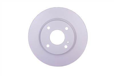 HELLA 8DD 355 128-911 Číslo výrobce: 54760PRO_HC. EAN: 4082300660708.