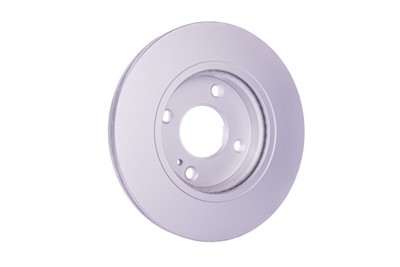 HELLA 8DD 355 128-911 Číslo výrobce: 54760PRO_HC. EAN: 4082300660708.