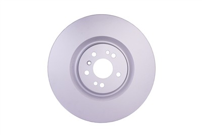 HELLA 8DD 355 128-941 Číslo výrobce: 54766PRO_HC. EAN: 4082300660739.