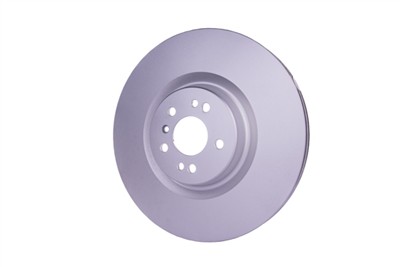 HELLA 8DD 355 128-941 Číslo výrobce: 54766PRO_HC. EAN: 4082300660739.
