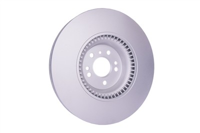 HELLA 8DD 355 128-941 Číslo výrobce: 54766PRO_HC. EAN: 4082300660739.