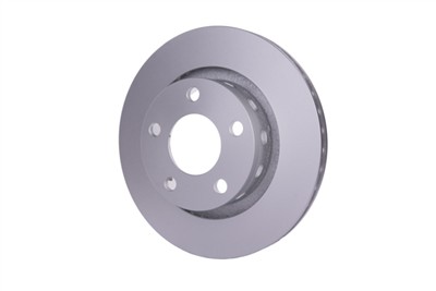 HELLA 8DD 355 128-951 Číslo výrobce: 54768PRO_HC. EAN: 4082300660746.