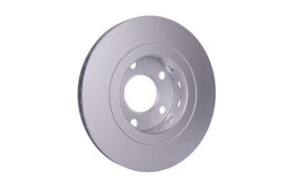 HELLA 8DD 355 128-951 Číslo výrobce: 54768PRO_HC. EAN: 4082300660746.