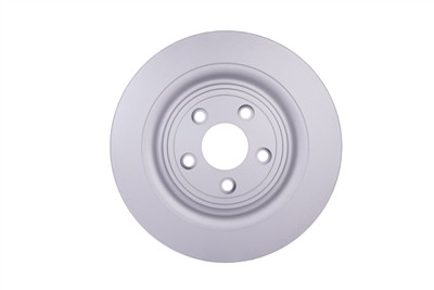 HELLA 8DD 355 128-971 Číslo výrobce: 54780PRO_HC. EAN: 4082300660760.