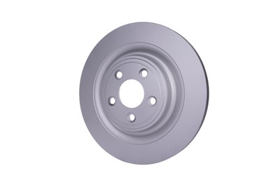 HELLA 8DD 355 128-971 Číslo výrobce: 54780PRO_HC. EAN: 4082300660760.