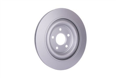 HELLA 8DD 355 128-971 Číslo výrobce: 54780PRO_HC. EAN: 4082300660760.