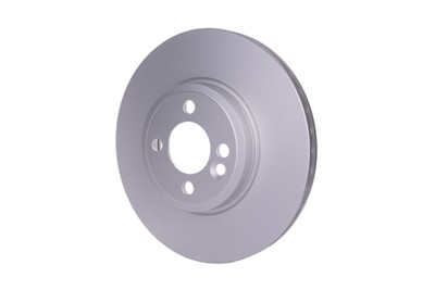 HELLA 8DD 355 129-021 Číslo výrobce: 54835PRO_HC. EAN: 4082300660814.