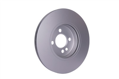 HELLA 8DD 355 129-021 Číslo výrobce: 54835PRO_HC. EAN: 4082300660814.