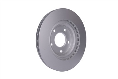 HELLA 8DD 355 129-041 Číslo výrobce: 54844PRO_HC. EAN: 4082300660838.