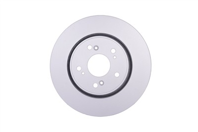 HELLA 8DD 355 129-061 Číslo výrobce: 54848PRO_HC. EAN: 4082300660852.