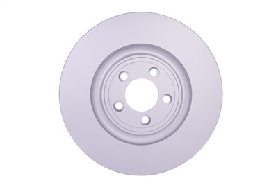 HELLA 8DD 355 129-071 Číslo výrobce: 54863PRO_HC. EAN: 4082300660869.