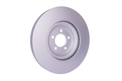 HELLA 8DD 355 129-071 Číslo výrobce: 54863PRO_HC. EAN: 4082300660869.