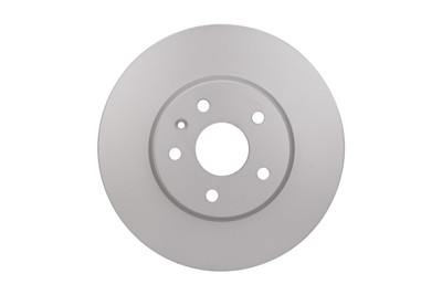 HELLA 8DD 355 129-091 Číslo výrobce: 54870PRO_HC. EAN: 4082300660883.