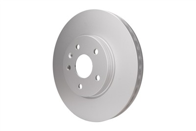 HELLA 8DD 355 129-091 Číslo výrobce: 54870PRO_HC. EAN: 4082300660883.