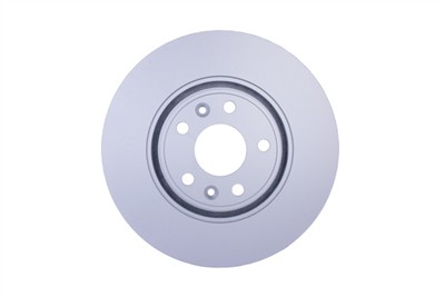 HELLA 8DD 355 129-111 Číslo výrobce: 54954PRO_HC. EAN: 4082300660906.