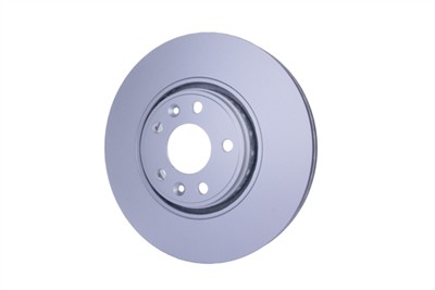 HELLA 8DD 355 129-111 Číslo výrobce: 54954PRO_HC. EAN: 4082300660906.